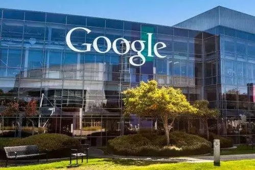 震撼來襲！與股神巴菲特對話的頂級商務考察團僅剩20席