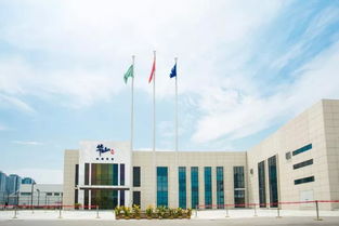 五重鮮活保障 技術(shù)開(kāi)發(fā)引領(lǐng)新鮮品質(zhì)革命