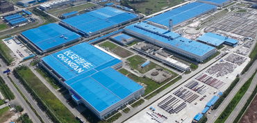 三站狂攬11冠，2018中國量產(chǎn)車性能大賽長安汽車完美收官