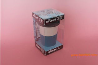 專業陶瓷、玩具、電子產品及通訊設備PVC包裝解決方案