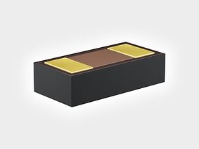 電子產品世界 連接現在，塑造未來