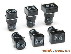 廣州駿沃電子科技 引領創新，智造未來——多元化電子產品展示